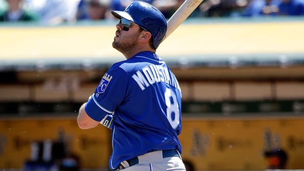 mike-moustakas-royals-the-30-power-rankings.jpg